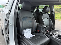 Hyundai i30 1.6 crdi sky dct 136 at, 2019 - afbeelding 20 van  33