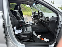 Hyundai i30 1.6 crdi sky dct 136 at, 2019 - afbeelding 21 van  33