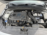 Hyundai i30 1.6 crdi sky dct 136 at, 2019 - afbeelding 22 van  33