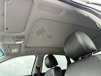 Hyundai i30 1.6 crdi sky dct 136 at, 2019 - afbeelding 24 van  33