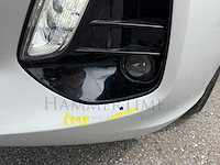 Hyundai i30 1.6 crdi sky dct 136 at, 2019 - afbeelding 25 van  33