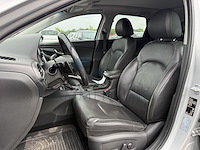 Hyundai i30 1.6 crdi sky dct 136 at, 2019 - afbeelding 33 van  33
