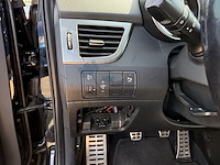 Hyundai i30 1.6 gdi sport, 2013 - afbeelding 9 van  32