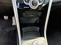 Hyundai i30 1.6 gdi sport, 2013 - afbeelding 11 van  32