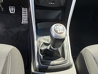 Hyundai i30 1.6 gdi sport, 2013 - afbeelding 13 van  32