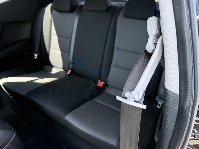 Hyundai i30 1.6 gdi sport, 2013 - afbeelding 15 van  32