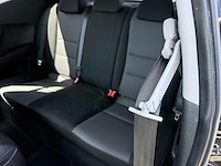 Hyundai i30 1.6 gdi sport, 2013 - afbeelding 15 van  32