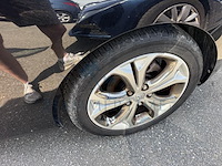 Hyundai i30 1.6 gdi sport, 2013 - afbeelding 16 van  32