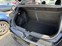 Hyundai i30 1.6 gdi sport, 2013 - afbeelding 20 van  32