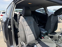 Hyundai i30 1.6 gdi sport, 2013 - afbeelding 21 van  32