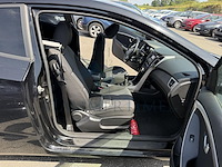 Hyundai i30 1.6 gdi sport, 2013 - afbeelding 22 van  32