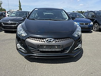 Hyundai i30 1.6 gdi sport, 2013 - afbeelding 12 van  32