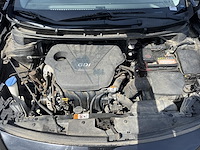 Hyundai i30 1.6 gdi sport, 2013 - afbeelding 24 van  32