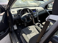 Hyundai i30 1.6 gdi sport, 2013 - afbeelding 32 van  32