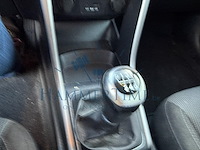 Hyundai i30 1.6i i-catcher isg stop & go, 2013 - afbeelding 4 van  28