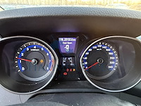 Hyundai i30 1.6i i-catcher isg stop & go, 2013 - afbeelding 5 van  28