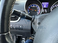 Hyundai i30 1.6i i-catcher isg stop & go, 2013 - afbeelding 7 van  28