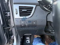 Hyundai i30 1.6i i-catcher isg stop & go, 2013 - afbeelding 8 van  28