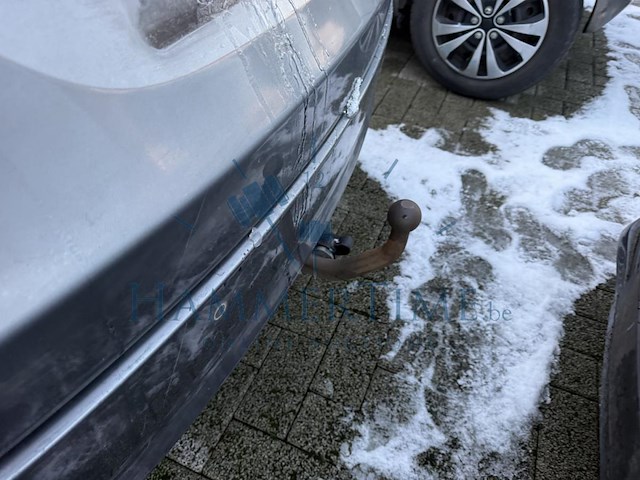 Hyundai i30 1.6i i-catcher isg stop & go, 2013 - afbeelding 13 van  28