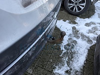 Hyundai i30 1.6i i-catcher isg stop & go, 2013 - afbeelding 13 van  28