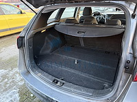 Hyundai i30 1.6i i-catcher isg stop & go, 2013 - afbeelding 14 van  28