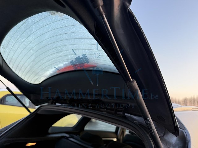 Hyundai i30 1.6i i-catcher isg stop & go, 2013 - afbeelding 15 van  28