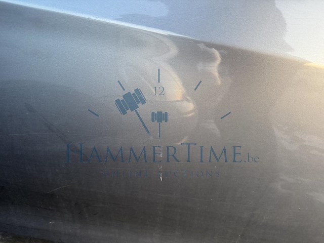 Hyundai i30 1.6i i-catcher isg stop & go, 2013 - afbeelding 19 van  28