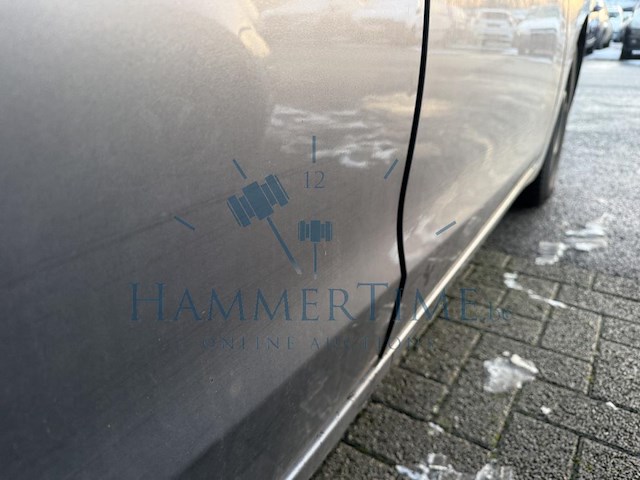 Hyundai i30 1.6i i-catcher isg stop & go, 2013 - afbeelding 20 van  28