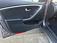 Hyundai i30 1.6i i-catcher isg stop & go, 2013 - afbeelding 25 van  28