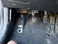 Hyundai i30 1.6i i-catcher isg stop & go, 2013 - afbeelding 27 van  28