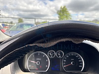 Hyundai i30 2.0 crdi executive,2009 - afbeelding 13 van  34