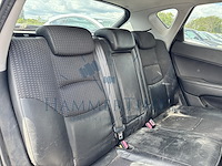 Hyundai i30 2.0 crdi executive,2009 - afbeelding 21 van  34