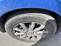Hyundai i30 2.0 crdi executive,2009 - afbeelding 24 van  34