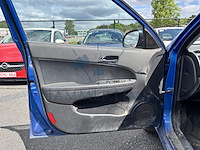 Hyundai i30 2.0 crdi executive,2009 - afbeelding 34 van  34