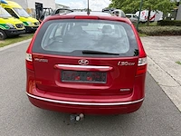 Hyundai i30 2009 - afbeelding 4 van  23