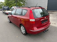 Hyundai i30 2009 - afbeelding 5 van  23