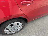 Hyundai i30 2009 - afbeelding 7 van  23