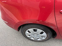 Hyundai i30 2009 - afbeelding 8 van  23
