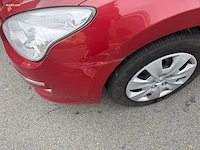 Hyundai i30 2009 - afbeelding 10 van  23