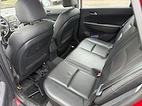 Hyundai i30 2009 - afbeelding 13 van  23