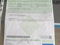 Hyundai i30 2009 - afbeelding 14 van  23