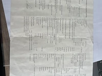 Hyundai i30 2009 - afbeelding 15 van  23
