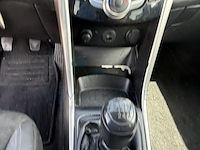 Hyundai i30 classic,2016 - afbeelding 5 van  39