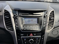 Hyundai i30 classic,2016 - afbeelding 7 van  39