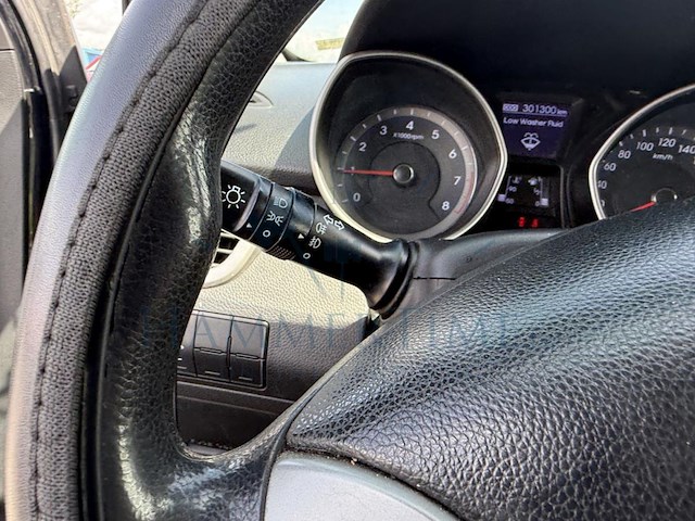 Hyundai i30 classic,2016 - afbeelding 11 van  39