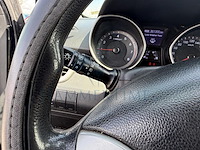 Hyundai i30 classic,2016 - afbeelding 11 van  39