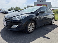 Hyundai i30 classic,2016 - afbeelding 1 van  39