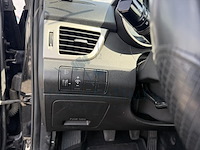 Hyundai i30 classic,2016 - afbeelding 13 van  39