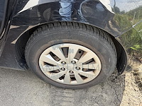 Hyundai i30 classic,2016 - afbeelding 16 van  39