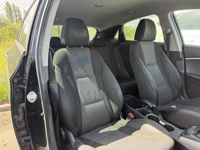 Hyundai i30 classic,2016 - afbeelding 20 van  39
